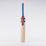 Gray-Nicolls Vapour GEN 1.0 - Size 3-6